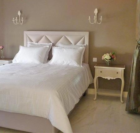 Villa Orion Royan Cameră foto
